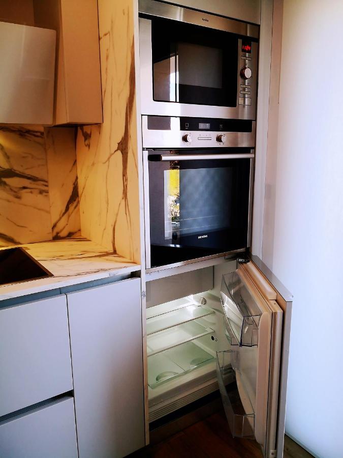 Petit Paradis Cosy T1 Bis 40M2 Independent Studio En Maison Avec Jardin & Parking Gratuit Caluire-et-Cuire Exterior foto